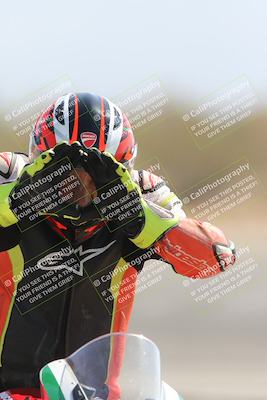 media/May-25-2025-TrackXperience (Sun) [[393a69de75]]/Level 3/Session 3 Track Exit/